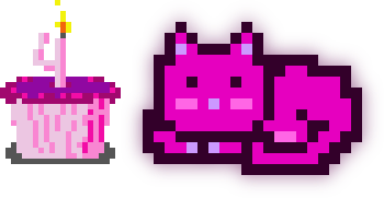 MoonCat #21176 (0x0031955a8b)