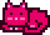 MoonCat #1137 (0x00319d0d4e)