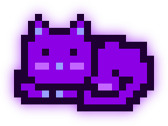 MoonCat #13333 (0x0031a52af4)