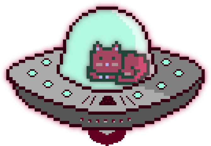 MoonCat #5772 (0x0031ab0035)