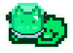 MoonCat #23543 (0x0031b0f3cd)