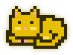 MoonCat #3668 (0x0031b6a75c)