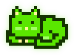 MoonCat #13179 (0x0031b7f291)