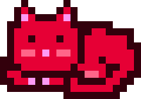 MoonCat #10346 (0x0031b83150)