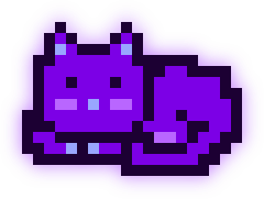 MoonCat #1193 (0x0031b969fd)