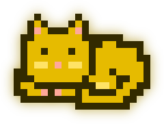 MoonCat #22146 (0x0031b9a136)