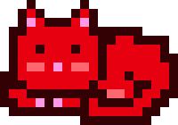 MoonCat #3068 (0x0031ba363f)