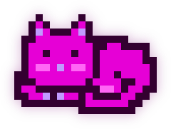 MoonCat #2492 (0x0031cfa3cc)