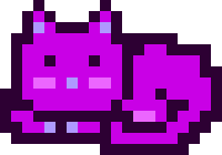 MoonCat #24421 (0x0031d533ec)