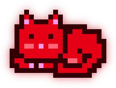 MoonCat #8729 (0x0031d6505d)