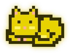 MoonCat #14251 (0x0031d6c71b)