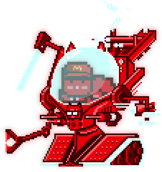 MoonCat #13087 (0x0031e61d26)