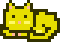 MoonCat #5491 (0x0031e9e33a)