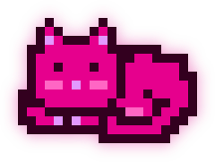 MoonCat #15666 (0x0031ee81c4)