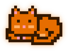 MoonCat #25337 (0x0031eeaa6c)