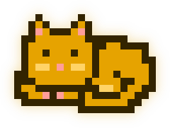 MoonCat #11672 (0x0031f2d898)