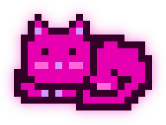 MoonCat #21986 (0x0031f56dd5)