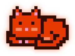 MoonCat #406 (0x0031f88159)