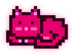 MoonCat #20387 (0x0031fe73b5)