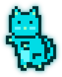 MoonCat #10327 (0x0032099096)