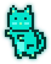 MoonCat #23334 (0x0032129486)