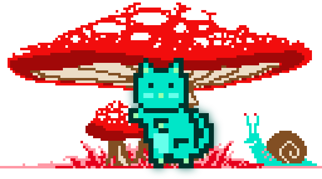 MoonCat #20122 (0x003219776b)