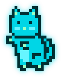 MoonCat #10280 (0x003219dae8)