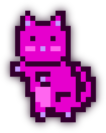 MoonCat #2914 (0x003220041d)