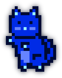 MoonCat #20241 (0x0032232633)