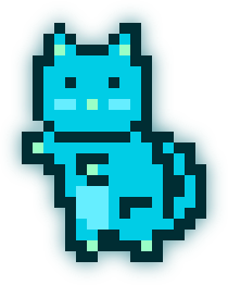 MoonCat #16424 (0x003230828c)