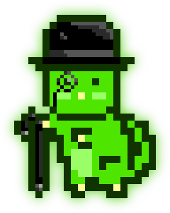 MoonCat #8271 (0x003247ce02)