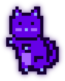 MoonCat #21311 (0x00324d2185)