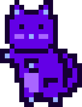 MoonCat #6728 (0x0032552199)