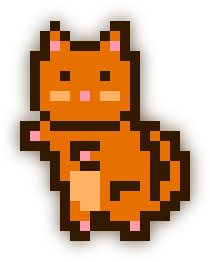 MoonCat #14103 (0x00325f4934)