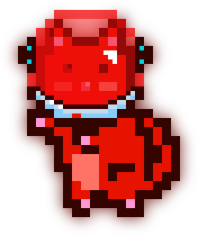 MoonCat #21282 (0x0032660d05)