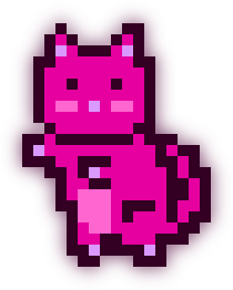 MoonCat #2627 (0x0032672252)