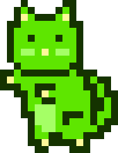 MoonCat #16084 (0x003268f705)