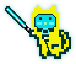 MoonCat #18048 (0x00327cc6c9)