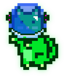 MoonCat #10155 (0x003298f3a8)