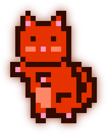 MoonCat #6114 (0x003299381e)