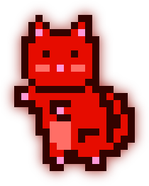 MoonCat #3347 (0x00329a0e06)