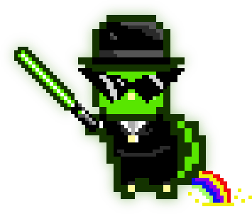 MoonCat #19213 (0x00329cc483)