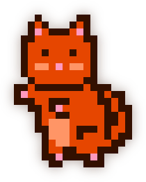 MoonCat #19264 (0x0032a6968f)