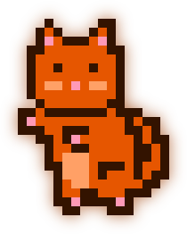 MoonCat #25303 (0x0032b36536)