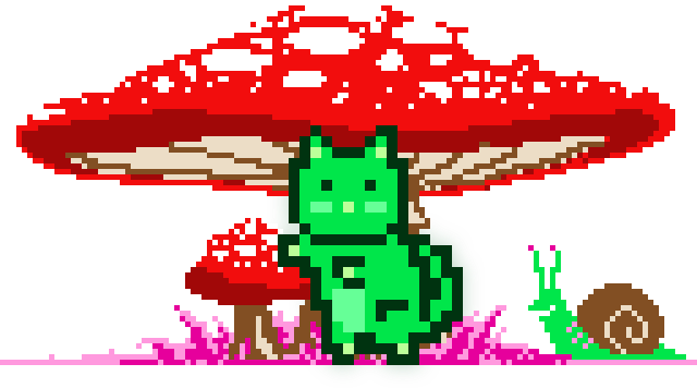 MoonCat #24269 (0x0032b4d0bd)