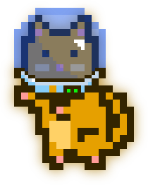 MoonCat #22143 (0x0032bb902c)