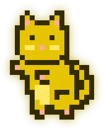 MoonCat #17544 (0x0032c8b43e)