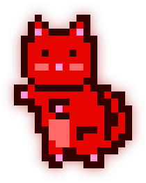 MoonCat #12321 (0x0032cb6967)