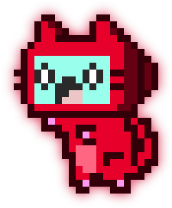 MoonCat #25334 (0x0032d41034)