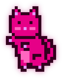 MoonCat #3956 (0x0032d579af)